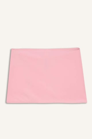 Defacto Pareo Kız Çocuk G9429a826hspn253 Pembe-pn253