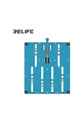 Rl-605 Pro Laptop Tablet Bord Tutucu
