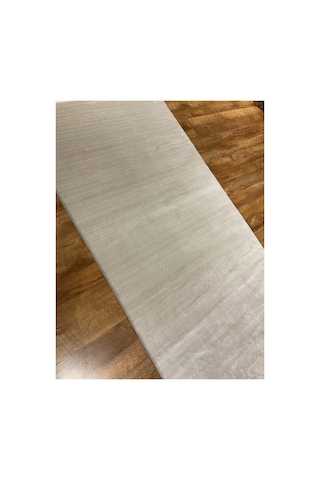Nar A0237 100x200 Gri Halı