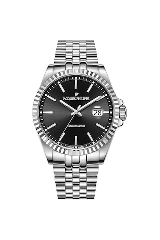 Jacques Phılıppe Jpqgs591316v2 Erkek Kol Saati