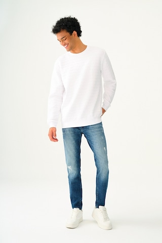 Loft Erkek Sweatshirt Lf2037210