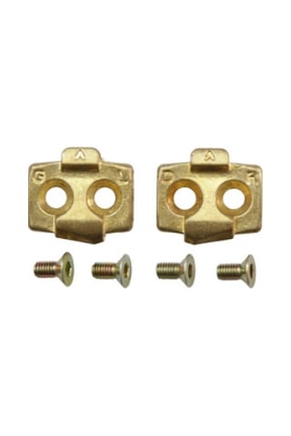 Mavic Atac Mtb  Pedal Kali
