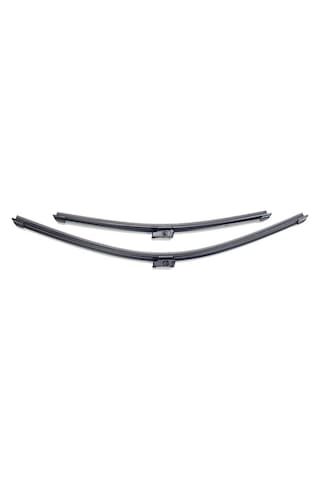 Peugeot Rifter 2024-27 Ön Cam Silecek Takımı Silgeç Seti 60x43cm
