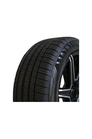 Waterfall 195/55 R 16 Tl 87V Unique Hp Waterfall Yaz Lastiği 2026