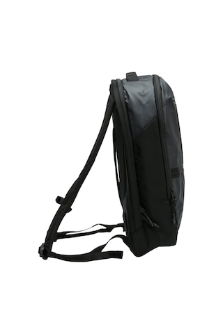 Peak Performance Peak Performance Commuter Backpack Unisex Siyah Sırt Çantası 001