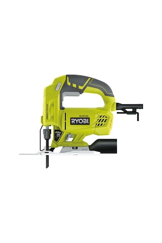 Ryobi RJS720G Dekupaj Testere 500 W