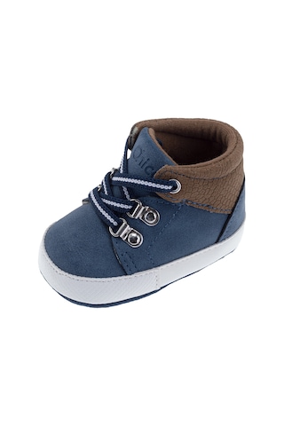 Chicco Bılekte Bot Ostık 01068022000000 000800 Blue-800