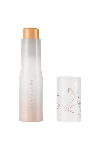 Fenty Beauty Eaze Drop Blur + Smooth Tint Stick Fondöten 5