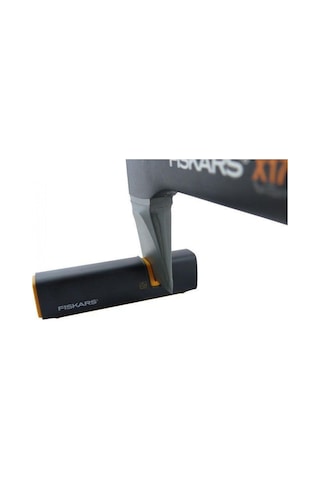 Fiskars 120740 Balta Ve Bıçak Bileme Aparatı