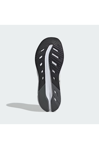Adidas Jr5563 Astrastar Erkek Günlük Spor Ayakkabı Renkli