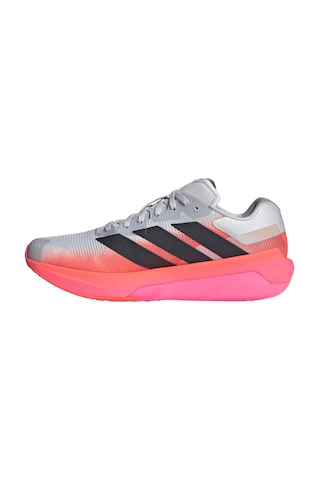 Adidas Adizero Dropset Pro Trainer Erkek Antrenman Ayakkabısı Kk1550 Çok Renkli