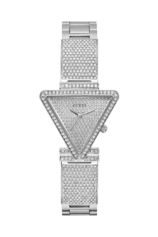 Guess Gugw0644l1 Kadın Kol Saati