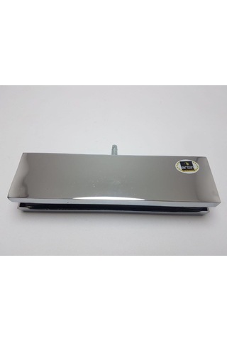 Enka Birsan Cam Kapı Üst Menteşe Enka57