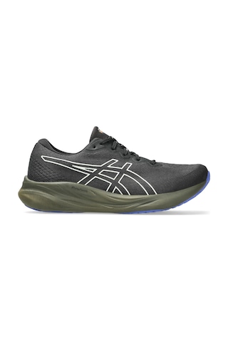 Asics Gel-pulse 15 Gtx Erkek Siyah Koşu Ayakkabısı 1011b781-003 Siyah