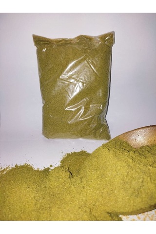 1.kalite Çekilmiş Toz Kimyon 1 Kg