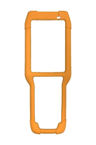 HONEYWELL CK65 SLİKON KILIF