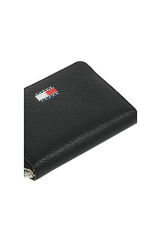 Tjw Must Med Za Siyah-os-8374 Siyah