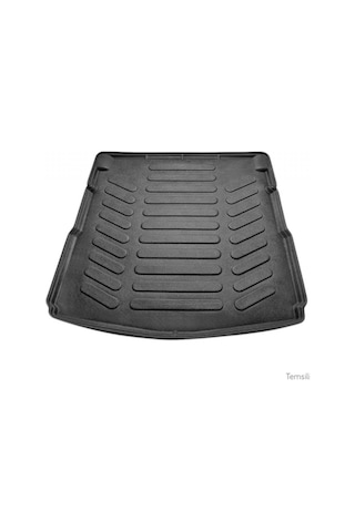 Alfa Romeo Giulia 2016+ Bagaj Havuzu