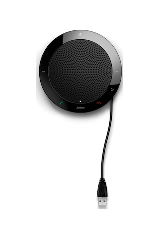 Jabra Speak 410 Uc Usb Ms Ses Konferans Cihazı
