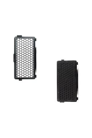 Miele Uyumlu Complete C3 Cat -Dog Powerline Karbonlu Hepa Filtre