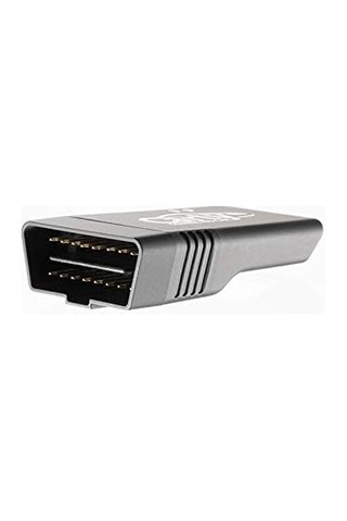 Carly Obd 2 Gizli Özellik Açma ve Kodlama Cihazı