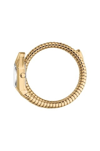 Just Cavalli Jc1l358m0225 Kadın Kol Saati Altın