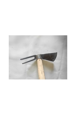 Çatal Bahçe Çapası 85250158