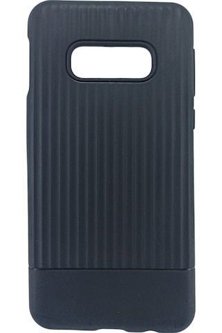 Samsung Galaxy Uyumlu S10e Prada Slikon Kilif