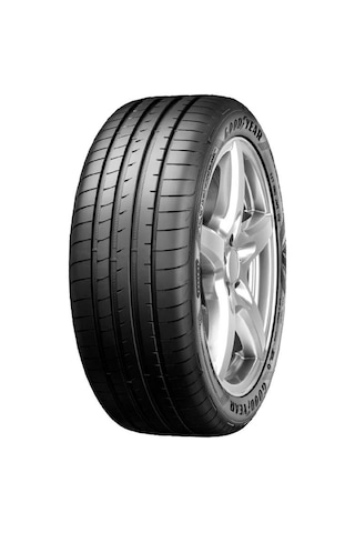 Goodyear 225/45 R19 96W Eagle F1 Asymmetric 5 XL FP NI1 Yaz Lastiği 2024