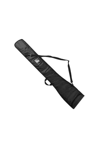 Artfulabode Ve Touring Taşınabilir Split Parça Paddlesi Omuz Koruyucu Kayak/kano Çantası Ayarlanabilir Askı 2 Kg