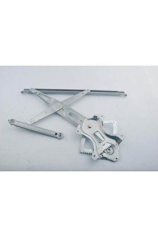 Itaqı Ön Sağ Cam Krikosu Motorsuz Toyota Hilux 2015-2019 Revo Uyumlu 698010k140