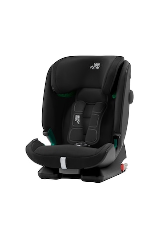 Britax-Römer Britax Römer Advansafix i-Size 76-150 CM Oto Koltuğu