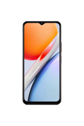 Vivo Y18 8 GB 256 GB (Vivo Türkiye Garantili)
