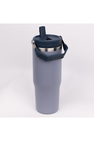 Igloo Powder Termos 900ml- Mavi-lacivert Mavi