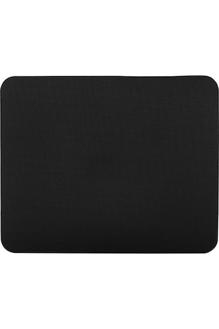 Addison 300145 Siyah Mouse Pad Kutulu 7114