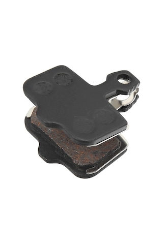 Xbyc Blt-5 Sway F3 Fırtına,gorilla Scooter Uyumlu Bisiklet Disk Fren Balatası