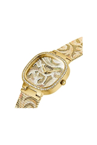 Guess Gw0304l2 Kadın Kol Saati