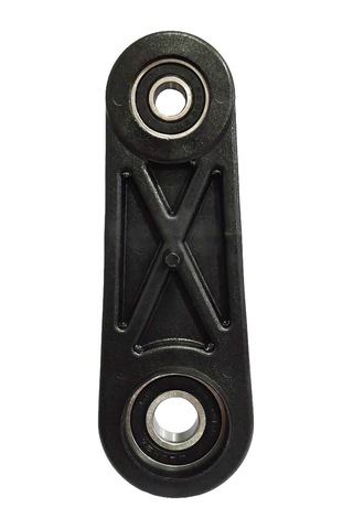 Eurosystems Bıçak Biyel Kolu M90