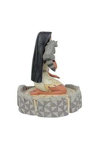 6007062 Figür, Tek Beden