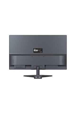 Powerboost 24" Tn Pb-m24vh 5ms 75hz Hdmı Ev Ofis Tipi Monitör