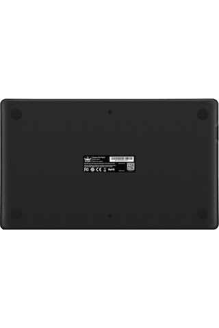 Huion HS610 10 x 6.25" Grafik Tablet