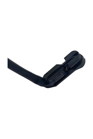 Ön/arka Fren Balata İkaz Kablosu 215 Mm Audı A4/a5/a6/a7/a8/q5/q7