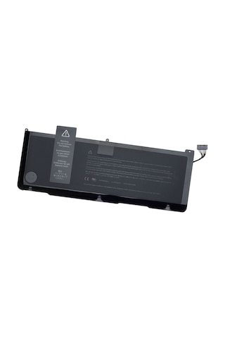 Apple A1309 A1297 Apple Macbook Uyumlu Pro Bataryası Apple A1309 A1297 Apple Macbook Uyumlu Pro Bataryası
