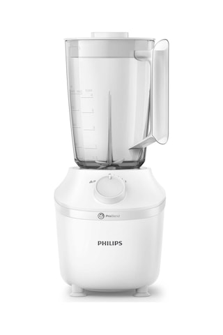 Philips HR2041/00 450 W Sürahi Blender
