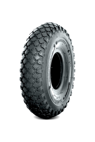 3.00-4 4 Kat D257 Deestone Mini Atv Engelli Araç Lastiği 3.00-4 4 Kat D257 Deestone Mini Atv Engelli Araç Lastiği