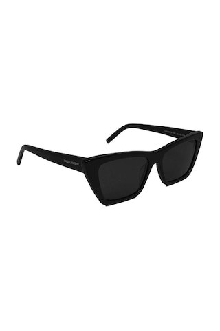 Saınt Laurent Ysl 276 Mıca 001 53 G Siyah