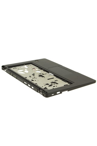 Dell Ndyx6 Latitude 5480 / 5490 / 5491 Palmrest Üst-klavye Kasası