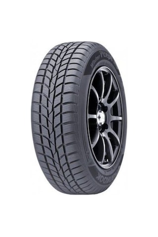 Hankook 175/70 R13 82T Winter I* Cept RS W442 Kış Lastiği 2024