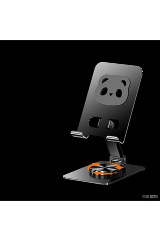 Telefon Ve Tablet Standı