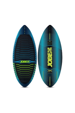 Jobe Raıse Wakesurfer